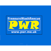 Pressure Wash Rescue 1117375 Image 4