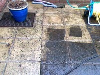 Pressure Wash and Gardening Services 1105593 Image 2