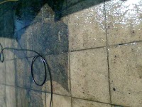 Pressure Wash and Gardening Services 1105593 Image 4