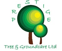 Prestige Tree and Groundcare Ltd 1116279 Image 2