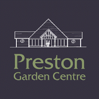 Preston Garden Centre Ltd 1114195 Image 2