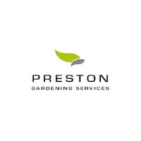 Preston Garden Services 1108097 Image 4