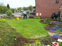 Priestgate Gardening Services 1107478 Image 4