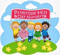 Primrose Hill Day Nursery 1116530 Image 0