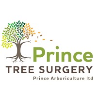 Prince Tree Surgery 1110235 Image 1
