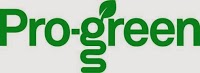 Pro Green Hydroponics Liverpool Ltd 1112915 Image 0
