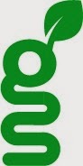 Pro Green Hydroponics Liverpool Ltd 1112915 Image 7