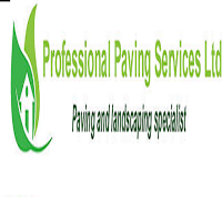 Pro Paving Services 1107352 Image 0
