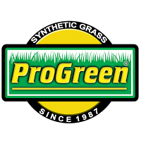 ProGreen Artificial Grass 1115995 Image 4