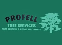 Profell Tree Services 1107185 Image 0