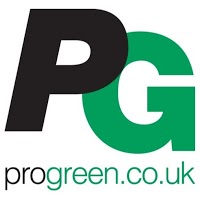 Progreen Weed Control Solutions 1106536 Image 0