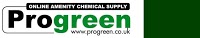 Progreen Weed Control Solutions 1106536 Image 3