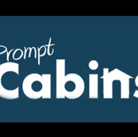 Prompt Cabins Town and Country 1124788 Image 4
