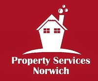 Property Services Norwich 1110375 Image 0