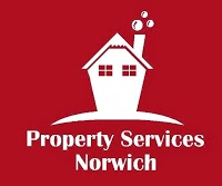 Property Services Norwich 1119973 Image 0