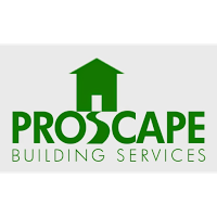Proscape Building Services 1118498 Image 2
