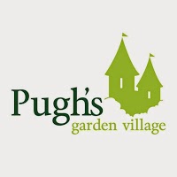 Pughs Garden Village 1110788 Image 4