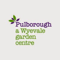 Pulborough, a Wyevale Garden Centre 1110156 Image 1