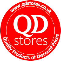 QD Stores (Bishops Stortford) 1130942 Image 0