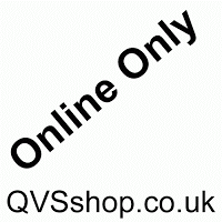 QVS Marketing Ltd 1125050 Image 5