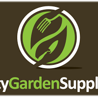 Quality Garden Supplies 1104037 Image 2