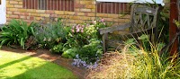 Quality Horticultural Landscapes Ltd 1106778 Image 0