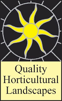 Quality Horticultural Landscapes Ltd 1106778 Image 1