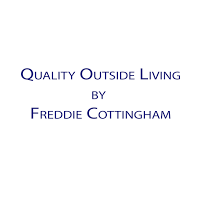 Quality Outside Living Ltd by Freddie Cottingham 1109686 Image 8