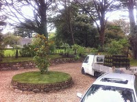 Quercus   Landscaping, Tree and Garden services 1128029 Image 0