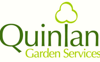 Quinlan Garden Services Limited 1111904 Image 2