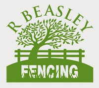 R Beasley fencing 1128596 Image 4