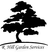 R HILL GARDEN SERVICES 1114804 Image 1