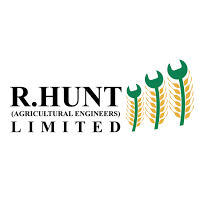 R.Hunt (Agricultural Engineers) Ltd (North Warnborough) 1108307 Image 0
