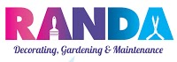 RANDA Decorating, Gardening and Maintenance 1122334 Image 0