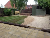 RDM Services (Property and Landscaping) Ltd. 1125877 Image 4