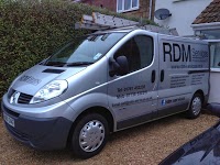 RDM Services (Property and Landscaping) Ltd. 1125877 Image 6