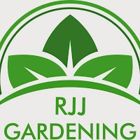 RJJ Gardening 1108960 Image 0