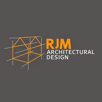 RJM Architectural Design 1116278 Image 3