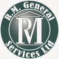 RM General Services Ltd 1116829 Image 5