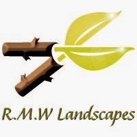 RMW Landscapes 1122396 Image 2