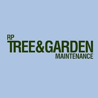 RP Tree and Garden Maintenance 1116908 Image 3