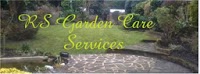 RS Garden Care Services 1114711 Image 0