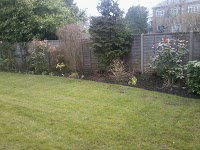 RS gardening services 1112811 Image 1