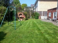 RS gardening services 1112811 Image 3
