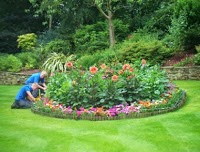 RS gardening services 1112811 Image 6