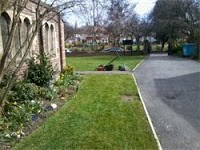 RS gardening services 1112811 Image 7