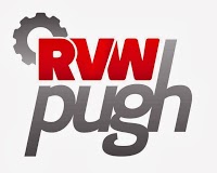 RVW Pugh Limited 1111116 Image 1