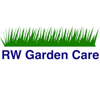 RW Garden Care 1118499 Image 0