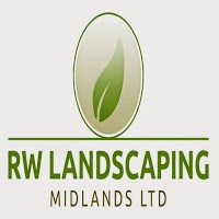 RW Landscaping Midlands Ltd 1131004 Image 2