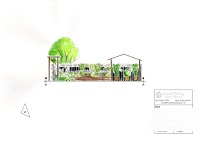 Rachel Bailey Garden Design 1120651 Image 3
